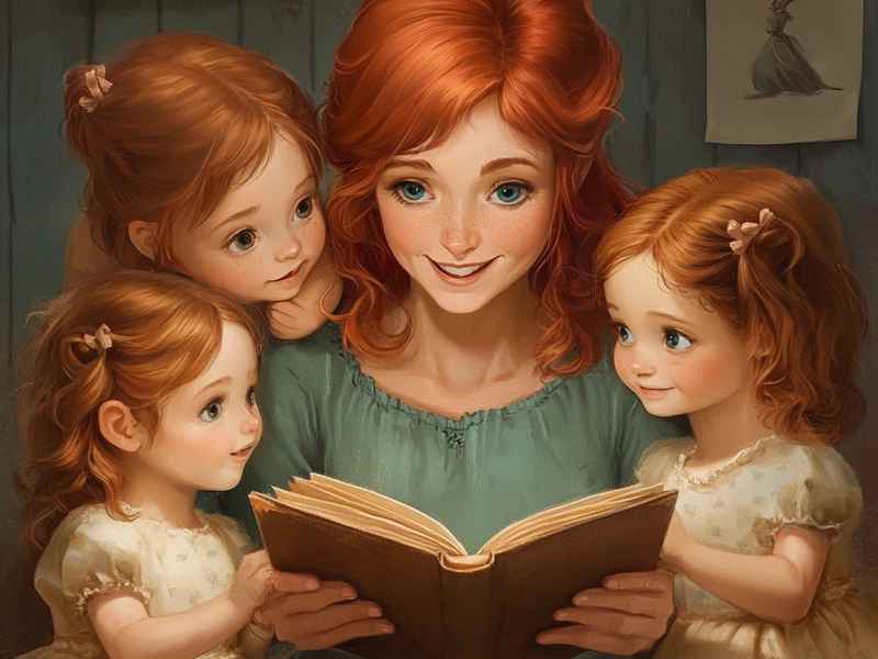 三人成虎儿童故事；三人成虎的故事和寓意视频