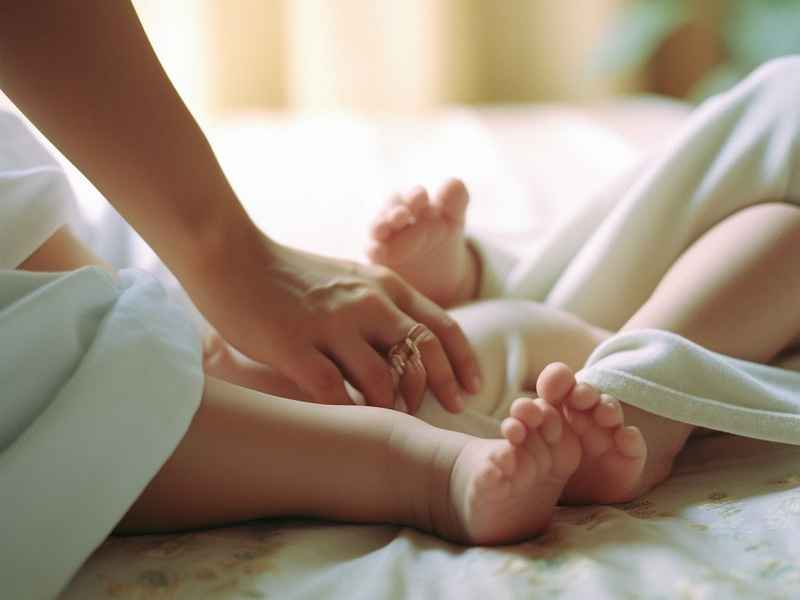 儿童自理能力的护理诊断及护理措施、自理能力障碍的护理措施