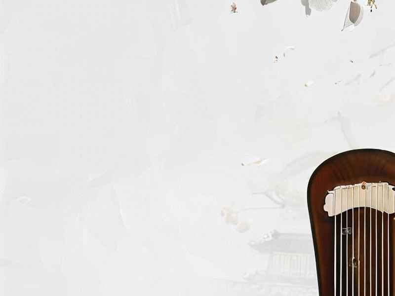 古诗长歌行汉乐府全文 - 长歌行汉乐府古诗及译文解析