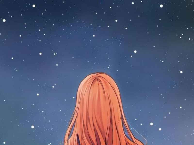 少儿故事免费听黑猫警长 - 少儿故事免费听黑猫警长完整版