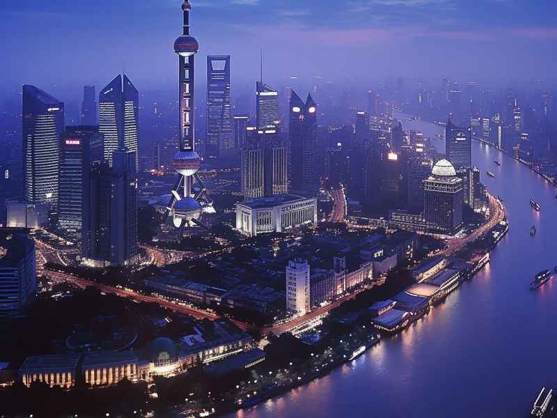 上海故事视频 上海故事视频在线观看