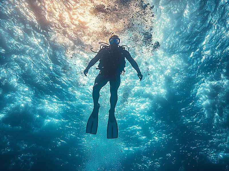 潜水艇的简短小故事；潜水艇的简短小故事视频