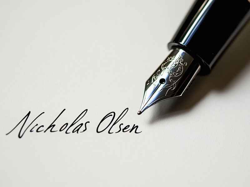 关于游记的故事；关于游记的故事50字