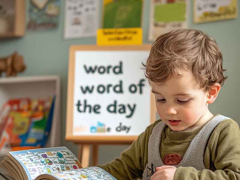 关于幼儿记忆力的故事（关于幼儿记忆力的故事简短）