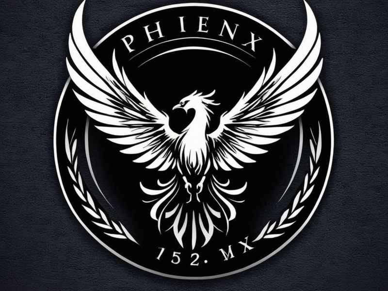 乔丹儿童品牌logo正品，乔丹儿童品牌logo正品多少钱