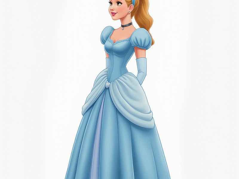 关于灯笼的故事有哪些 - 关于灯笼的故事有哪些作文