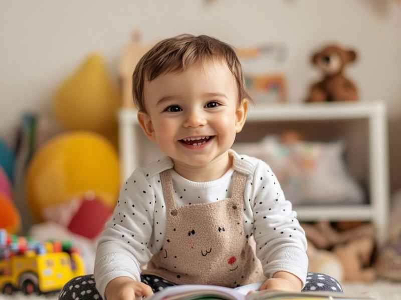 关于幼儿抗挫折能力的绘本；关于幼儿抗挫折能力的绘本教案