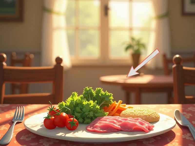 沙滩小故事 - 沙滩小故事动画