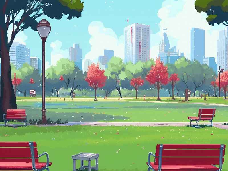 关于篮球的故事幼儿园 - 关于篮球的故事幼儿园教案