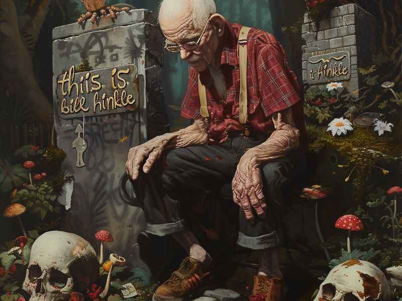 很奇怪的故事 很奇怪的故事有哪些