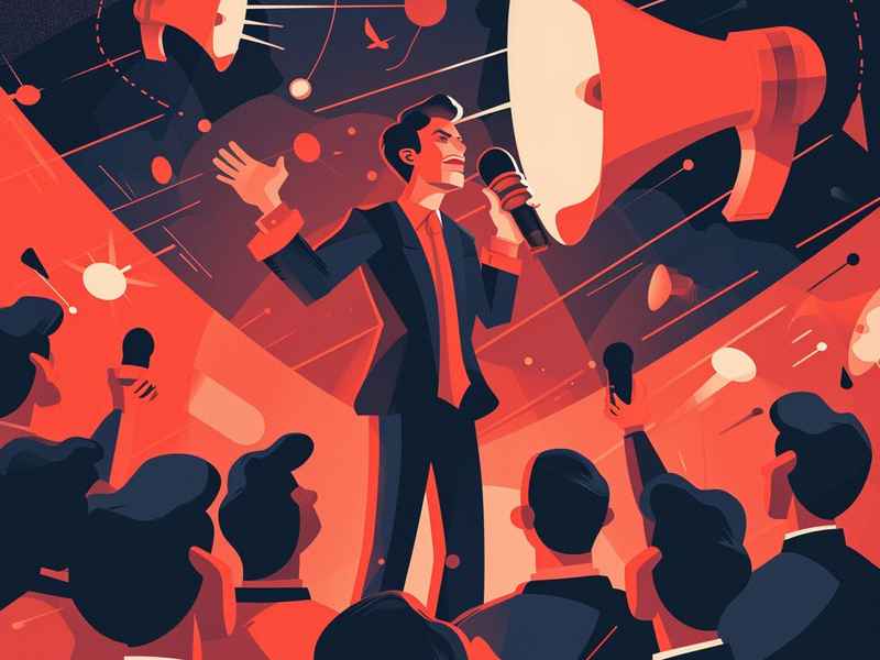 封神榜讲故事；封神榜讲故事在线收听