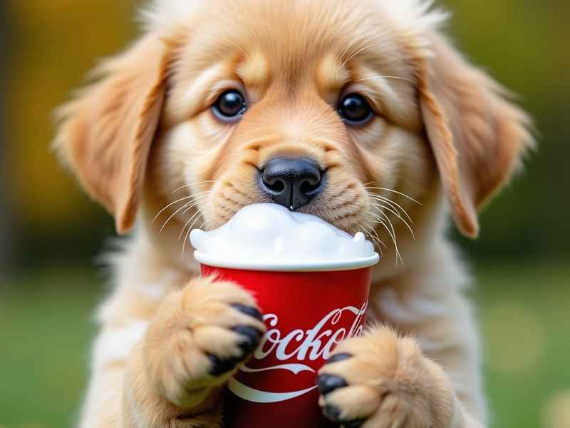 海绵宝宝长篇睡前故事第一季；海绵宝宝长篇睡前故事第一季在线观看