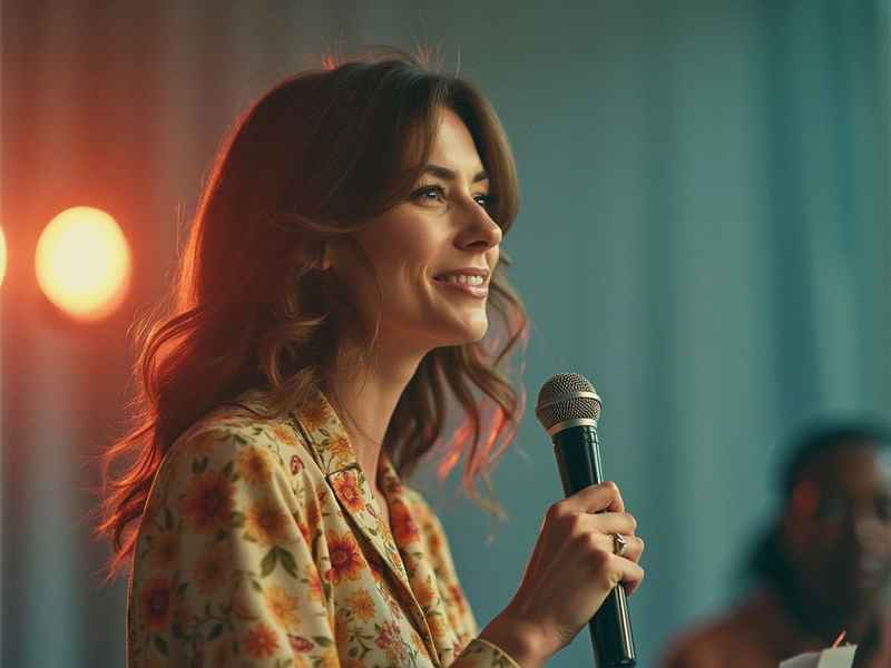 漂亮的代价讲故事（漂亮的代价讲故事视频）