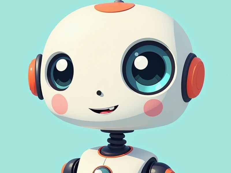 故事机什么牌子比较好、故事机什么牌子比较好用