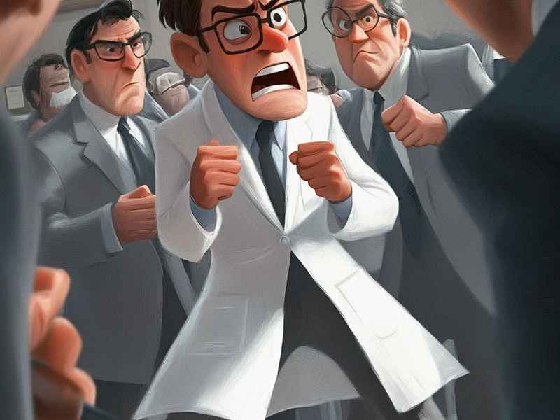 梁上君子寓言故事；梁上君子寓言故事原文