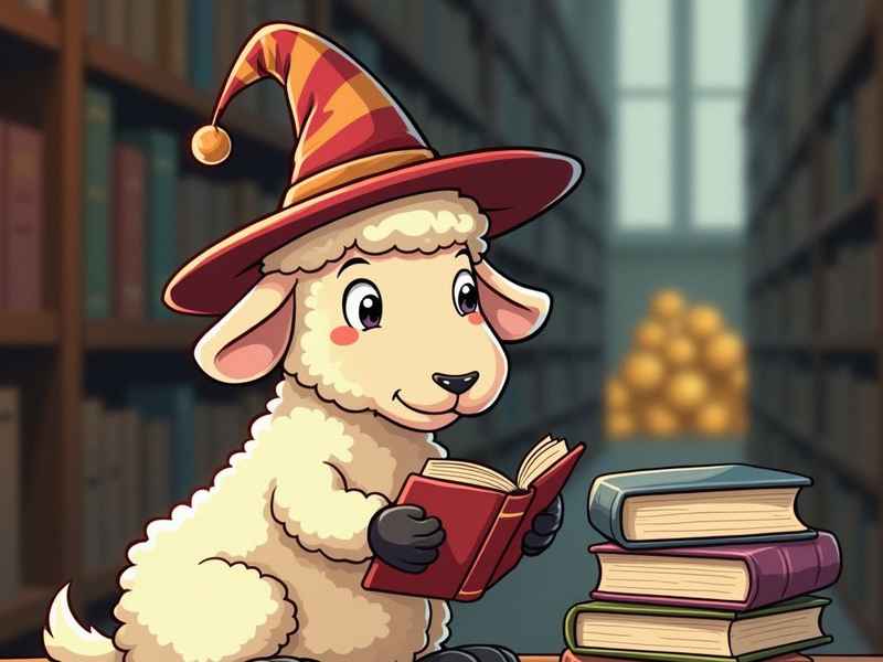 儿童寓言故事书免费阅读趣味 儿童寓言故事书免费阅读