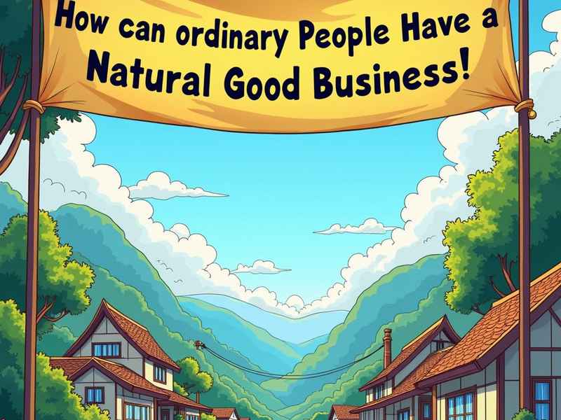 介绍寿司的动画片 - 介绍寿司的动画片名字