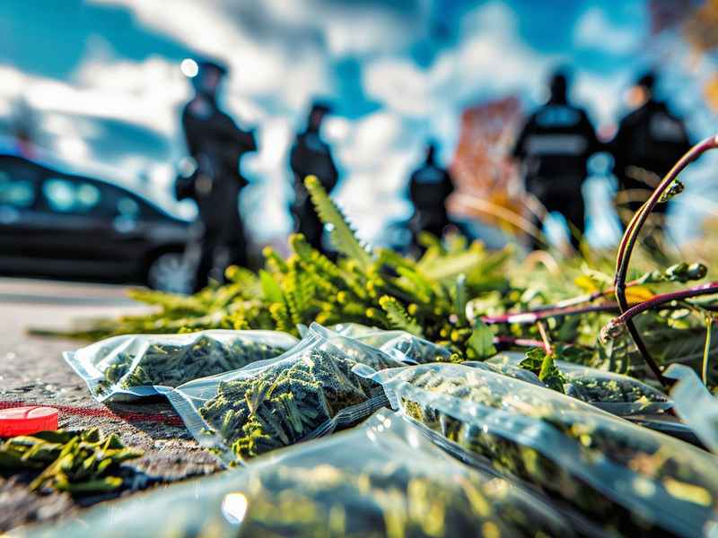 禁毒的英雄事迹；禁毒的英雄事迹历史