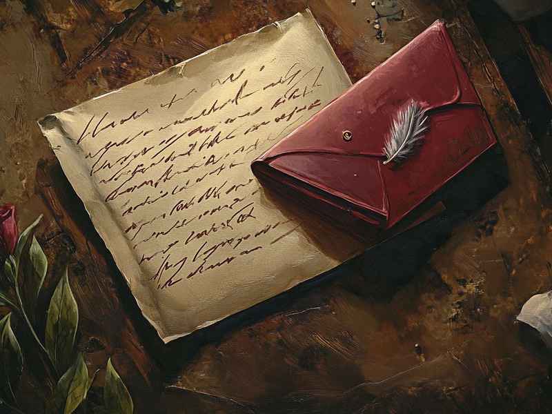 卡蜜儿读故事 - 卡蜜儿读故事完整版