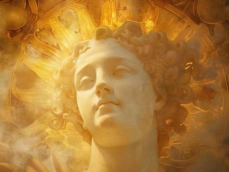 了解酒神背后的故事;了解酒神背后的故事是什么 了解酒神背后的故事;了解酒神背后的故事是什么