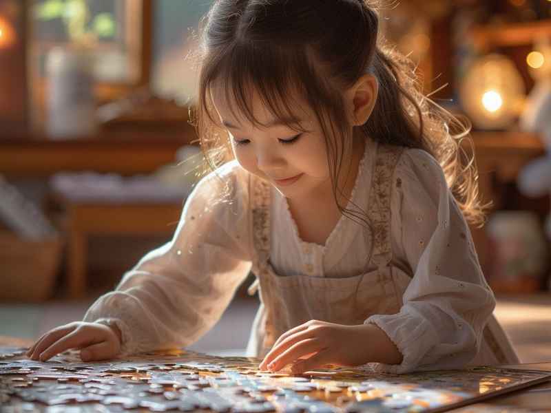 孩童纯真的文案、孩童纯真的文案短句