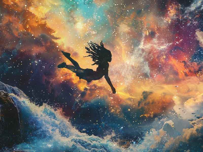 女娲补天的故事适合几岁儿童讲（女娲补天的幼儿故事）