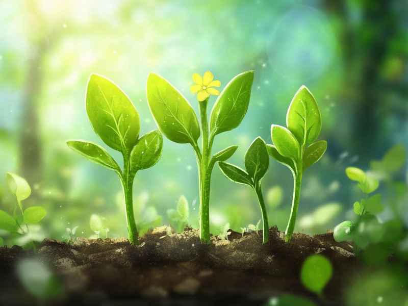 七年级孩子成长的故事；七年级孩子成长的故事简短