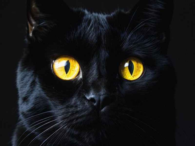 亲宝儿童故事白雪公主（少儿故事白雪公主）