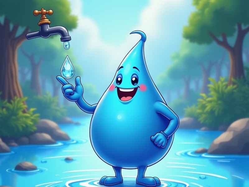 关于水的小故事三年级 - 关于水的小故事三年级简短 关于水的小故事三年级 - 关于水的小故事三年级简短