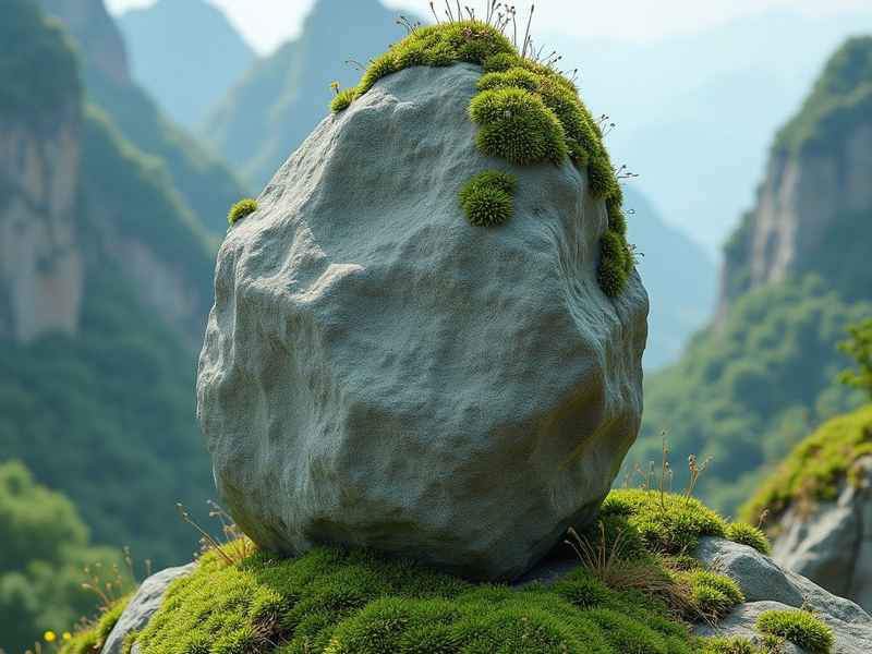 奇石古诗词；奇石古诗词 苏轼