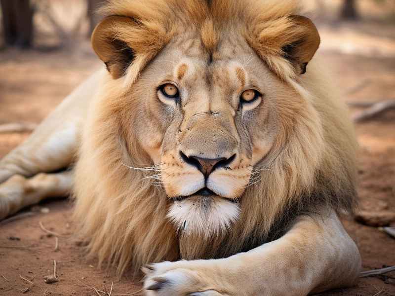 狐狸给兔子看病的故事 - 狐狸给兔子看病的故事图片