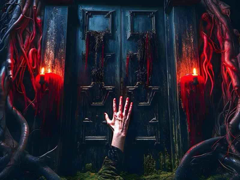 恐龙回来了故事在线听；恐龙回来了故事在线听完整版