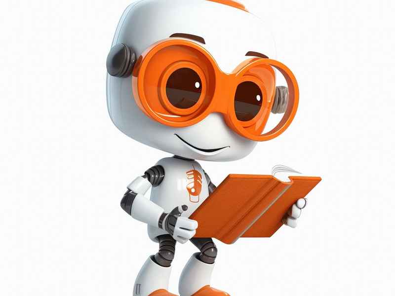 故事光儿童早教机使用方法、故事光早教机有用吗？