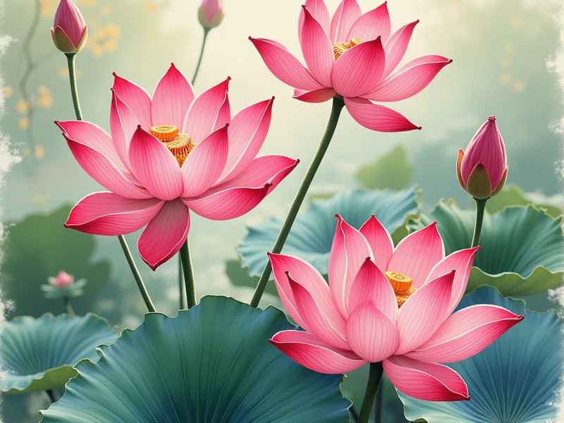 宽容大度的经典故事 宽容大度的经典故事简短