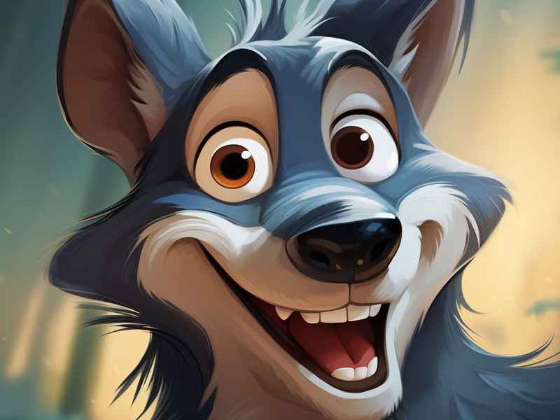 故事大全猫小帅故事大全（猫小帅.故事.大全. 搞笑）