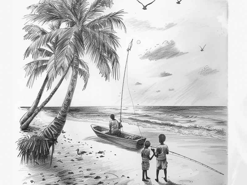 三角龙的故事幼儿故事文字版；三角龙的故事幼儿故事文字版免费阅读