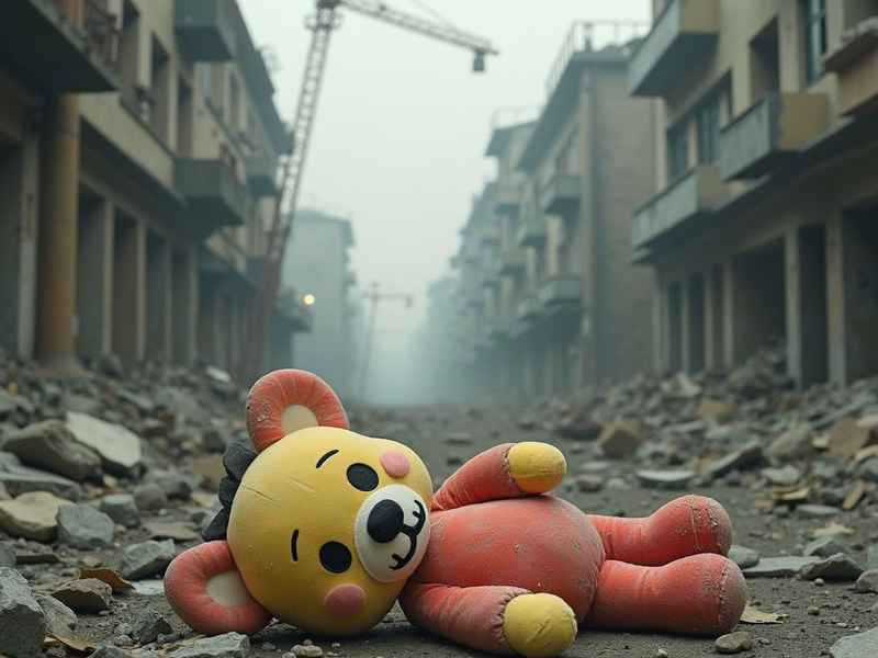 关于地震的儿歌 关于地震的儿歌歌词 关于地震的儿歌 关于地震的儿歌歌词