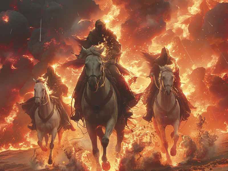 三英战吕布谁赢了,三英战吕布赢了没 三英战吕布谁赢了,三英战吕布赢了没