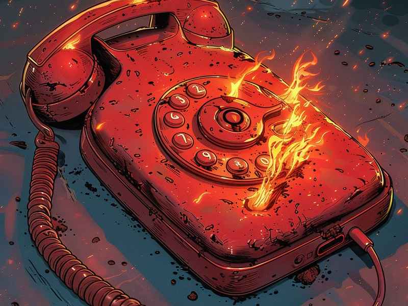 光阴故事电话 - 光阴的故事电话 光阴故事电话 - 光阴的故事电话