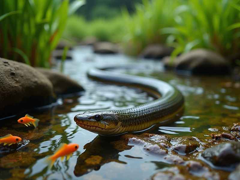 枯藤老树真实故事 - 枯藤老树真实故事图片