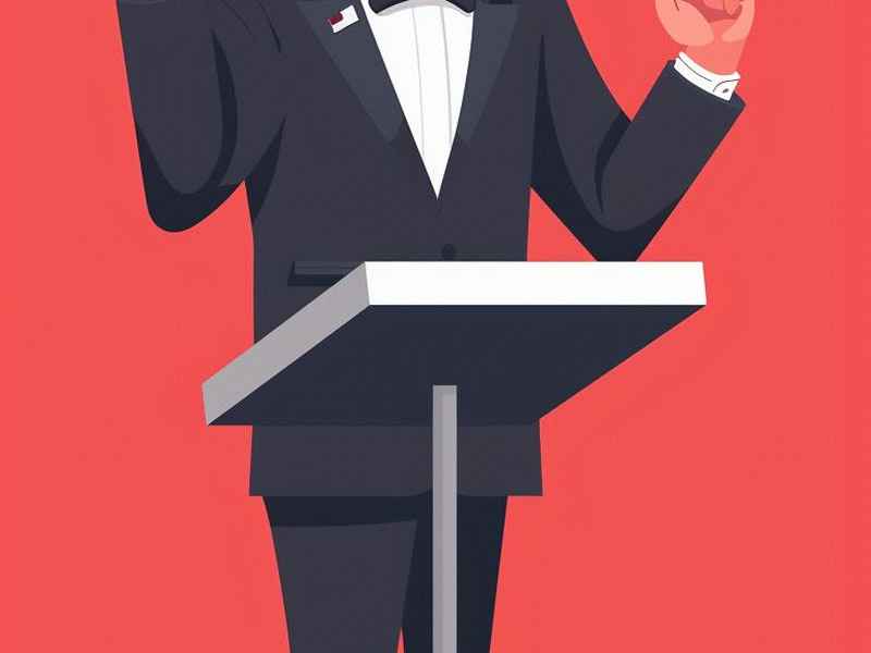 六一讲故事比赛主持稿；六一讲故事比赛主持稿结束语