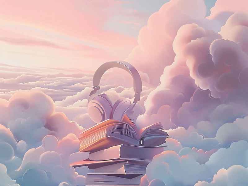 惠天听书、惠天听书比赛有含金量吗