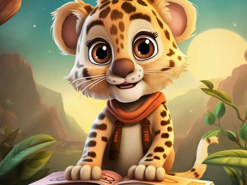 儿童寓言故事书籍（幼儿寓言故事书）