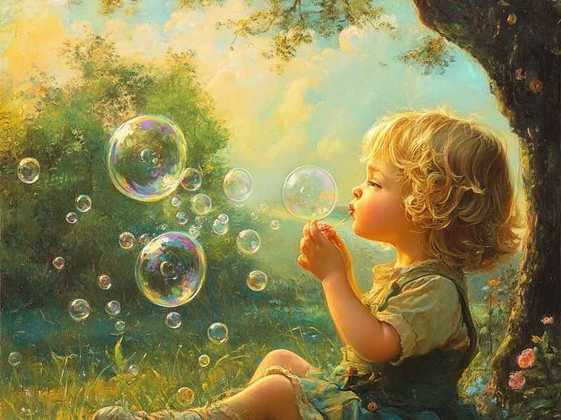 关于儿童的图片 - 关于儿童的漫画图片 关于儿童的图片 - 关于儿童的漫画图片