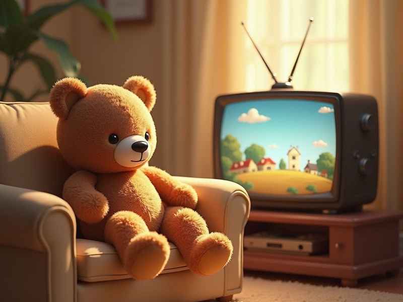 儿童早教故事机视频素材 早教故事视频播放 儿童早教故事机视频素材 早教故事视频播放