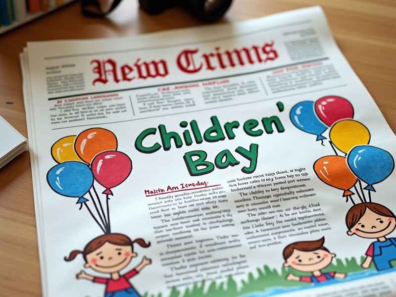 故事画报怎么做（故事画报怎么做手抄报）