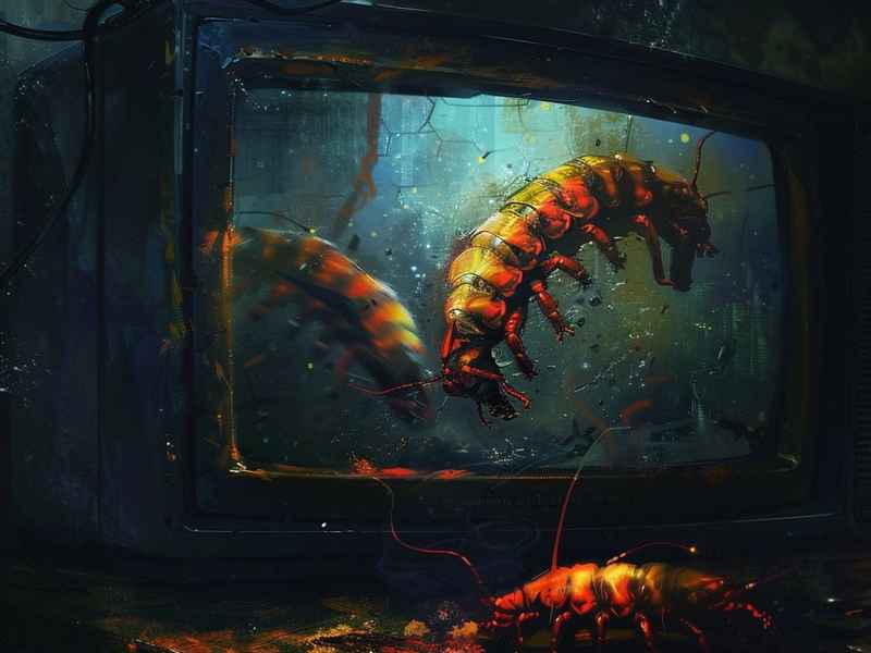 关于小熊的故事睡前故事 - 关于小熊的故事睡前故事大全