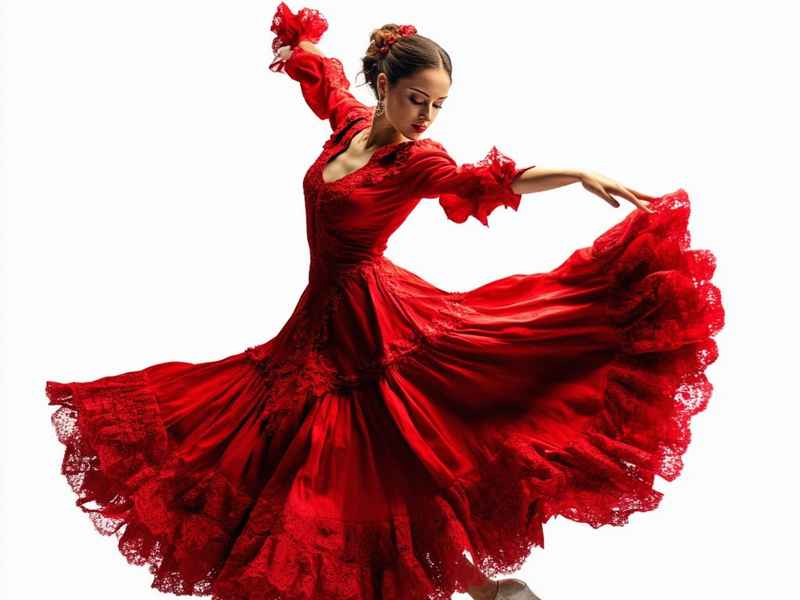 卡门的故事200字；卡门故事梗概300字