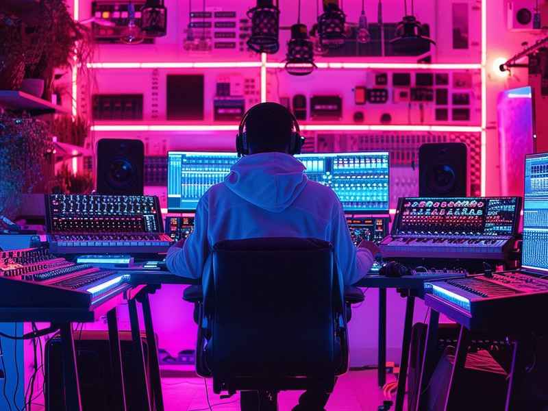 故事配乐在哪选、故事配乐在哪选歌