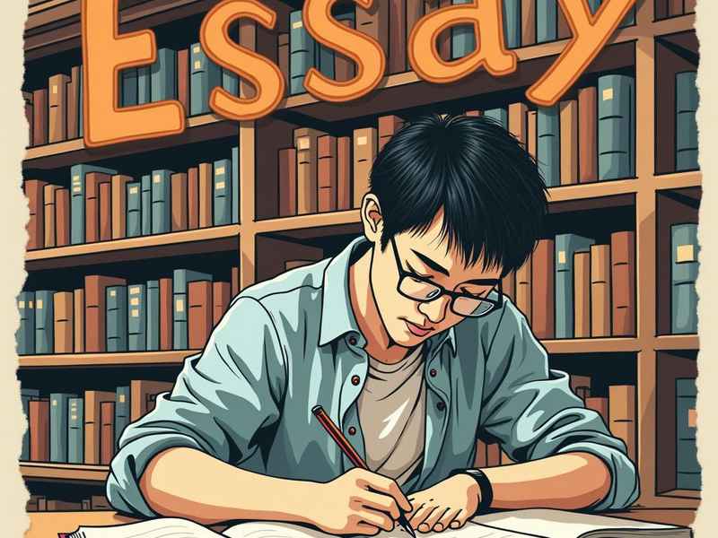 任性的故事作文、任性的故事作文600字